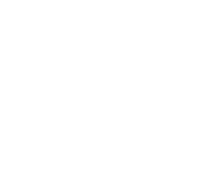 Mike Ulrich – DJ MIAI